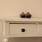 El Cid Vendégház 2*