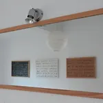 Vendégház El Cid 2*