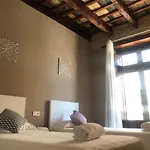 San Miguel, Luxury Apartments. Διαμέρισμα Βαλένθια