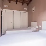 San Miguel, Luxury Apartments. Διαμέρισμα