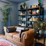 The Little Corner Bed & Breakfast 4*