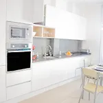 Апартаменты Lovely Modern Flat Center *