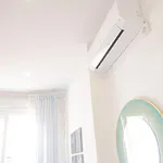 Апартаменты Lovely Modern Flat Center