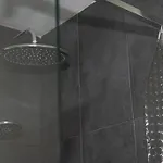 Lovely Modern Flat Center Валенсия