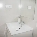 Lovely Modern Flat Center Апартаменты Валенсия