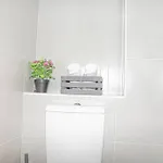 Апартаменты Lovely Modern Flat Center *