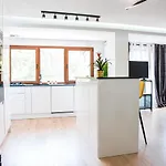 Apartman Laura Campanar