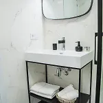 Laura Campanar Apartman