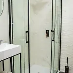 Apartman Laura Campanar Valencia