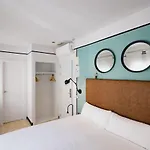 The Little Corner 4* Valencia