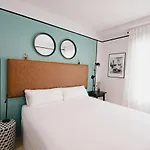 The Little Corner 4* Valencia