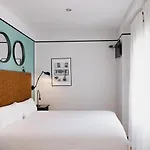 The Little Corner 4* Valencia
