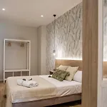 Florit Flats - Port & Beach Apartments