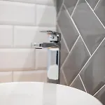Appartamento Florit Flats - Port & Beach Apartments Valenza