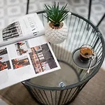 Florit Flats - Port & Beach Apartments Appartamento *