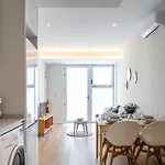 Florit Flats - Port & Beach Apartments Appartamento