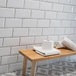 Florit Flats - Port & Beach Apartments *