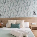 Florit Flats - Port & Beach Apartments * Valenza