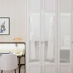 Myr Palacio Vallier Otel Valensiya