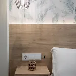 Appartamento Florit Flats - Port & Beach Apartments *