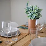 Florit Flats - Port & Beach Apartments * Valenza