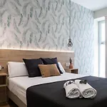 Florit Flats - Port & Beach Apartments * Valenza