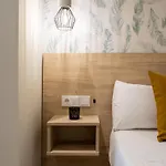 Appartamento Florit Flats - Port & Beach Apartments
