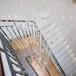 Otel Myr Palacio Vallier