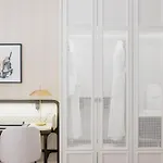 Myr Palacio Vallier 5* Valensiya