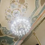 Otel Myr Palacio Vallier