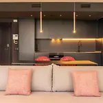 Luxury - Sea Port Ii Апартаменты
