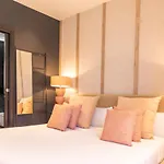 Luxury - Sea Port Ii Валенсия