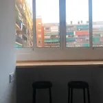 Mossen Flat Patraix Apartment Valencia