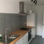 Mossen Flat Patraix *