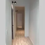 Mossen Flat Patraix *