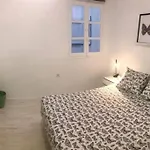 Mossen Flat Patraix Apartment