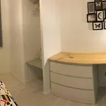 Mossen Flat Patraix Apartment