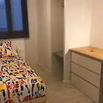 Mossen Flat Patraix Valencia