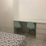 Mossen Flat Patraix