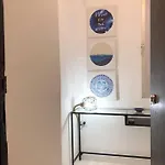 Apartment Mossen Flat Patraix Valencia