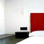 酒店 Arena Zone 3*