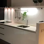 Διαμέρισμα Impresionante En Ruzafa Al Lado Del Mercado