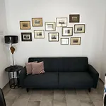10Min To The Beach And 10Min To The City Centre Apartament *