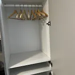 10Min To The Beach And 10Min To The City Centre Apartament