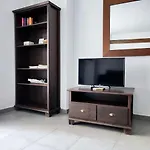 Flats Friends Tetuan *