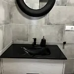 Apartament 10Min To The Beach And 10Min To The City Centre