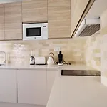 Apartment Slow Valencia