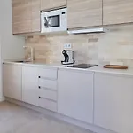 Slow Apartment *