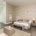 Luxury - Market شقة فالنسيا
