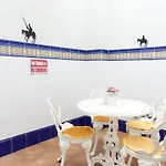 Quarto em Acomodações Particulares Rooms-shared Flat *